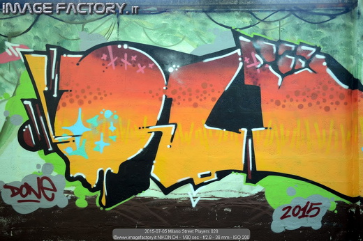 2015-07-05 Milano Street Players 028